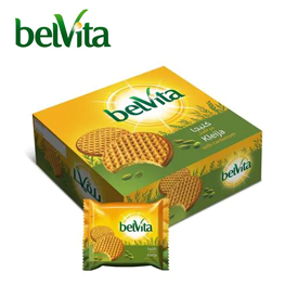 BELVITA BISCUITS SUPPLIERS IN UAE