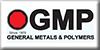 GMP