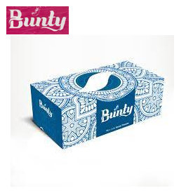 BUNTY TISSUE PAPER SUPPLIERS IN UAE