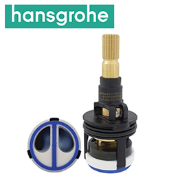 HANSGROHE DIVERTER CARTRIDGE SUPPLIERS IN UAE