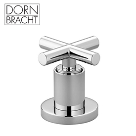 DORNBRACHT-TARA-DECK-VALVE SUPPLIERS IN UAE