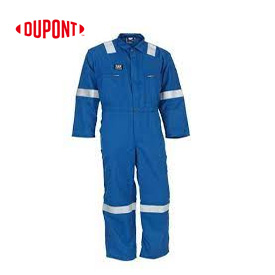 DUPONT SAFETY ITEMS SUPPLIERS IN UAE