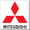 MITSUBISHI SPARE PARTS