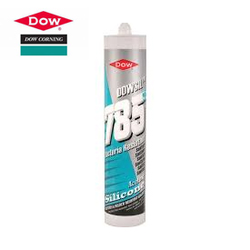 DOW CORNING SILICON SUPPLIERS IN UAE