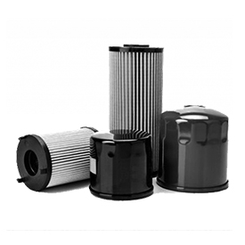 FILTER SUPPLIERS IN UAE