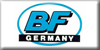 BF