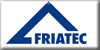 Friatec logo