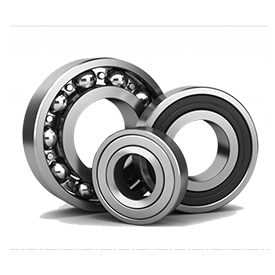 BUS BEARING SUPPLIERS IN UAE