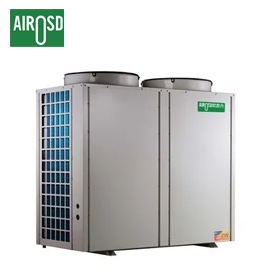 AIROSD HET PUMP SUPPLIERS IN UAE