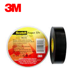 3M SCOTCH ADHESIVES SUPPLIERS IN UAE