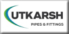 UTKARSH PIPES