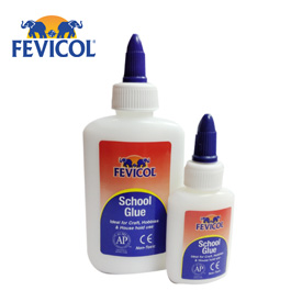 FEVICOL ADHESIVES SUPPLIERS IN UAE