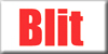 BLIT