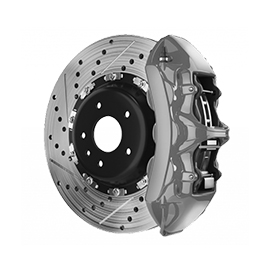 BUS BRAKE PAD SUPPLIERS IN UAE