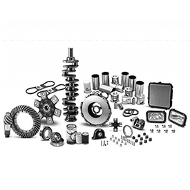 ALL TYPES OF ACCESSORIES SUPPLIERS IN UAE