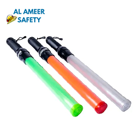AL AMEER TRAFFIC BATON LIGHT SUPPLIERS IN UAE
