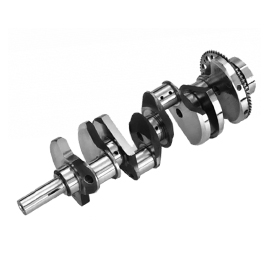 GEAR PARTS SUPPLIERS IN UAE