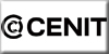CENIT