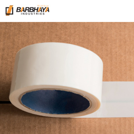SELF ADHESIVE TAPES SUPPLIERS IN UAE