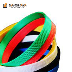 PP STRAP SUPPLIERS IN UAE