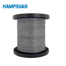 HAMPIDJAN HMPE ROPES SUPPLIERS IN UAE