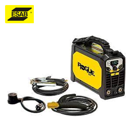 ESAB WELDING PRODUCTS SUPPLIERS IN UAE