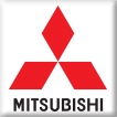 MITSUBISHI BODY PARTS