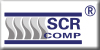 SCR