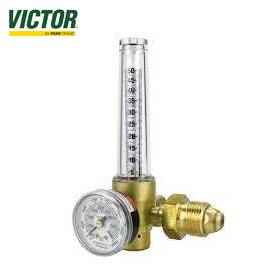 VICTOR FLOW METER SUPPLIERS IN UAE