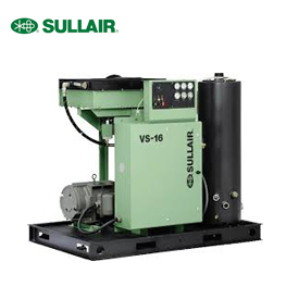 SULLAIR VACUUM PUM SUPPLIERS IN UAE