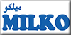 MILKO