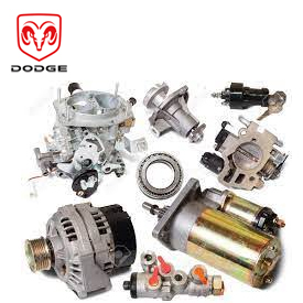 DODGE SPARE PARTS SUPPLIERS IN UAE