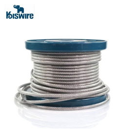 KISWIRE STEEL WIRE ROPES SUPPLIERS IN UAE