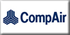COMPAIR