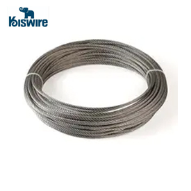 KISWIRE WIRE ROPES SUPPLIERS IN UAE