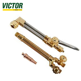 VICTOR CUTTING TORCH SUPPLIERS IN UAE