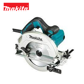MAKITA CUTTING SUPPLIERS IN UAE