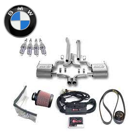 BMW SPARE PARTS SUPPLIERS IN UAE