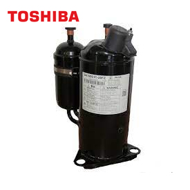 TOSHIBA AIR COMPRESSORS SUPPLIER IN UAE