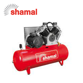 SHAMAL COMPRESSOR PARTS SUPPLIERS IN UAE