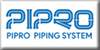 PIPRO