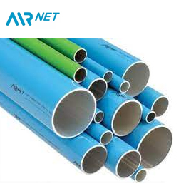 AIRNET ALUMINIUM PIPES AND FITTINGS SUPPLIERS IN UAE