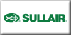 SULLAIR