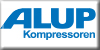 ALUP