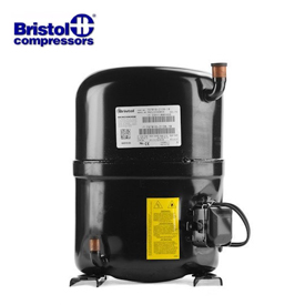 BRISTOL COMPRESSOR SUPPLIER IN UAE