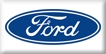 FORD BODY PARTS