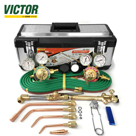 VICTOR WELDING PRODUCTS SUPPLIERS IN UAE