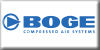 BOGE