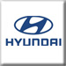 HYUNDAI TUCSON SPARE PARTS