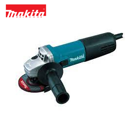 MAKITA GRINDING MACHINE SUPPLIERS IN UAE